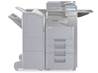 KYOCERA DT-5100 (1902R60UN1) - Porte Documents
