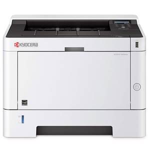 KYOCERA P2040DW (1102RY3NL0) - Imprimante Monochrome Wifi