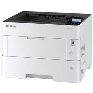 KYOCERA P4140DN (1102Y43NL0) - Imprimante A3 Monochrome