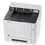 KYOCERA P5021CDN (1102RF3NL0) - Imprimante laser couleur