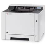 KYOCERA P5026CDN (1102RC3NL0) - Imprimante couleur laser