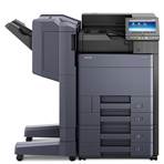 KYOCERA P8060CDN (1102RR3NL0) - Imprimante laser couleur A4/A3