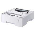 Kyocera PF-3110 (1203SA0KL1) - Bac papier 500 feuilles A4