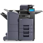 KYOCERA TASKalfa 508ci (1102WH3NL0) - Multifonction Laser Couleur