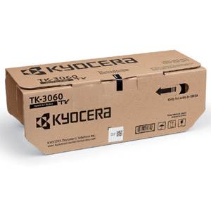 KYOCERA TK-3060 (1T02V30NL0) - Toner Noir