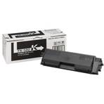 KYOCERA TK-580K (1T02KT0NL0) - Toner Noir