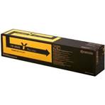 KYOCERA TK-8505Y (1T02LCANL0) - Toner Jaune