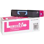 KYOCERA TK-880M (1T02KABNL0) - Toner Magenta