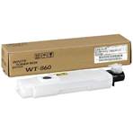 KYOCERA WT-860 () - Rcuprateur toner usag