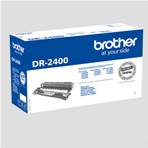 BROTHER DR-2400 (DR2400) - Tambour Noir
