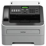 BROTHER FAX-2845 - Fax Tlcopieur - -