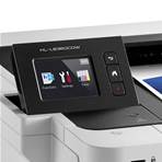 BROTHER HL-L8360CDW (HLL8360CDWRE1) - Imprimante Laser Couleur