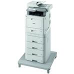 BROTHER MFC-L9577CDW (MFCL9577CDWYV1) - Multifonctions Laser Couleur