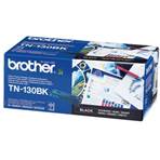BROTHER TN-130BK (TN130BK) - Toner Noir