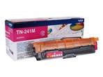 BROTHER TN-241M (TN241M) - Toner Magenta