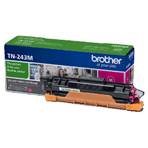 BROTHER TN-243M (TN243M) - Toner Magenta