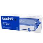 BROTHER TN-3030 (TN3030) - Toner Noir