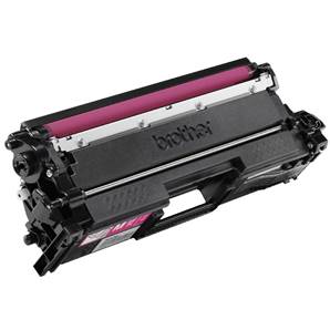 BROTHER TN-821XXLM (TN821XXLM) - Toner Magenta