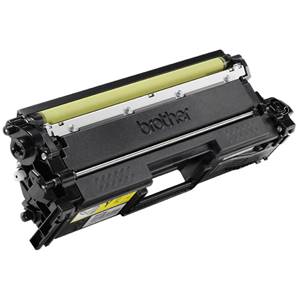 BROTHER TN-821XXLY (TN821XXLY) - Toner Jaune