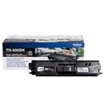 BROTHER TN-900BK (TN900BK) - Toner Noir