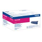 BROTHER TN-910M (TN910M) - Toner Magenta