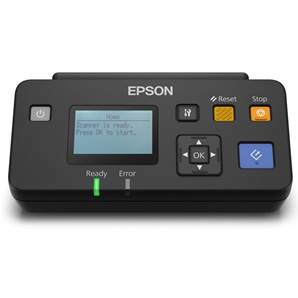 EPSON B12B808451 - Boitier Interface Réseau