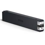 EPSON C13T02Y100 (T02Y1) - Cartouche Encre Noire