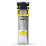EPSON C13T11D440 - Cartouche d'encre jaune - Taille XL