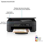 EPSON Expression Home XP-2150 (C11CH02407) - Imprimante 3-en-1