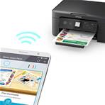 EPSON Expression Home XP-3200 (C11CK66403) - Imprimante 3-en-1