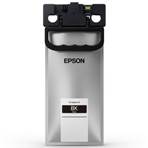 EPSON T9651 (C13T965140) - Cartouche Encre Noire XL