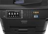 EPSON WF-4640DTWF - Imprimante Multifonction A4 - couleur - 4-en-1 Wifi