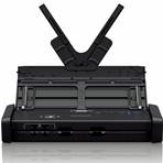 EPSON WorkForce DS-310 (B11B241401) - Scanner Pro Portable