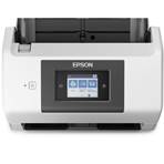 EPSON WorkForce DS-780N (B11B227401) - Scanner de bureau