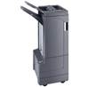 KYOCERA DF-7110 (1203RW3NL0) - Unit Finition + Agrafage