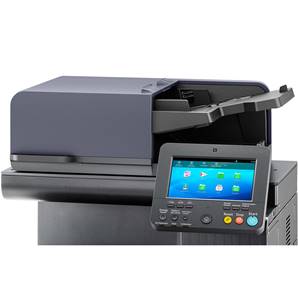 KYOCERA DP-5120 (1203SK5NL0) - Chargeur de documents 100 feuilles