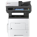 KYOCERA EcoSys M3860idn (1102X93NL0) - Imprimante Monochrome Multifonctions