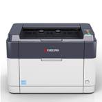 KYOCERA FS-1061DN (1102M33NLV) - Imprimante Monochrome