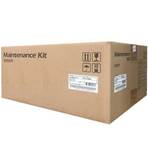 KYOCERA MK-5225B (1702WH0KL0) - Kit de Maintenance