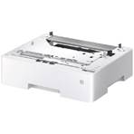 KYOCERA PF-4110 (1203T60KL0) - Bac Papier 500 Feuilles A4/A3