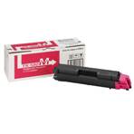 KYOCERA TK-580M (1T02KTBNL0) - Toner Magenta