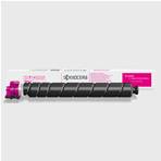 Toner Kyocera TK-8455M  Magenta pro 12000 pages