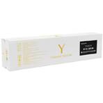 KYOCERA TK-8725Y (1T02NHANL0) - Toner Jaune