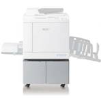 RISO EURFMS-5307 - Stand avec porte