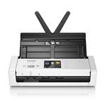 BROTHER ADS-1700W (ADS1700WUN1) - Scanner Compact