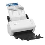 BROTHER ADS-4100 (ADS4100RE1) - Scanner de bureau