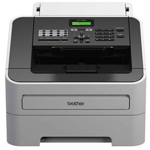 BROTHER FAX-2940 (FAX2940F1) - Fax Télécopieur