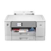 BROTHER HL-J6010DW (HLJ6010DWRE1) - Imprimante couleur A3