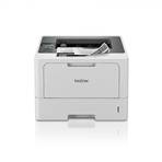 BROTHER HL-L5210DW (HLL5210DWRE1) - Imprimante laser monochrome