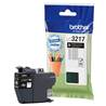 BROTHER LC-3217BK (LC3217BK) - Cartouche Encre Noire